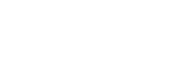 ”EJDVillas”