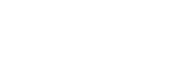 ”ExcellentEffects”