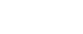 MajesticFitness