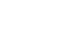 ”TattyTeddy”