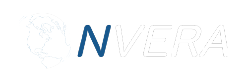 Nvera | Simple, Classy Websites and Web Solutions